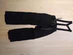 Snowboard / ski broek heren, maat S, Sport en Fitness, Snowboarden, Ophalen of Verzenden, Zo goed als nieuw, Kleding