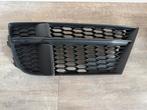 Audi A3/S3 8V Facelift Mistlampen grill / nieren origineel, Auto-onderdelen, Carrosserie en Plaatwerk, Gebruikt, Voor, Bumper