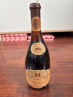 Vintage Barbera d'Asti Rode Wijn 1978 - Annata, Verzamelen, Wijnen, Ophalen, Gebruikt, Italië, Rode wijn