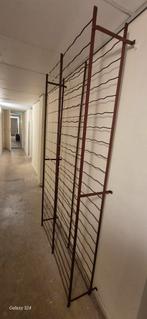 Wijnrek 0, Ophalen, Zo goed als nieuw