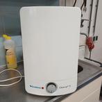 Daalderop Close-up Boiler, Doe-het-zelf en Verbouw, Geisers en Boilers, Ophalen, Nieuw, Boiler, Minder dan 3 jaar oud