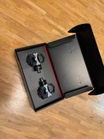 Favero Assioma UNO powermeter pedaal, Crankstel of Pedalen, Racefiets, Ophalen of Verzenden, Zo goed als nieuw