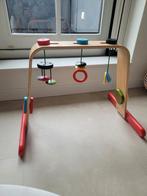 IKEA Houten Baby Gym, Ophalen, Zo goed als nieuw