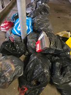 Partij diverse schoenen - alles moet weg!, Ophalen of Verzenden, Gedragen, Overige typen