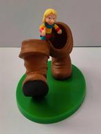 Klein Duimpje poppetje Efteling, Verzamelen, Efteling, Ophalen of Verzenden, Nieuw, Beeldje of Poppetje