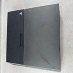 Sony Playstation 4 console | 500GB | compleet | 404492, Ophalen of Verzenden, Met 1 controller, Original, Met harde schijf
