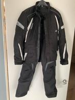 Difi Aerotex all weather motorpak, Motoren, Kleding | Motorkleding, Ophalen of Verzenden, Tweedehands, Dames, Combipak