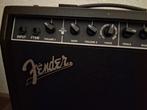 Fender champion xl 50 gitaar versterker, Muziek en Instrumenten, Ophalen of Verzenden, Zo goed als nieuw, Gitaar, 50 tot 100 watt