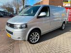 Volkswagen Transporter 2.0 TDI L2H1 * Airco * 2012 * Euro5 *, Euro 5, Gebruikt, 4 cilinders, Volkswagen