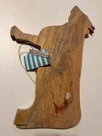 aa895, Ophalen of Verzenden, Nieuw