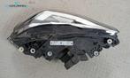BMW 2 Serie G42 Full Led koplamp links, Gebruikt, -, -, Ophalen of Verzenden