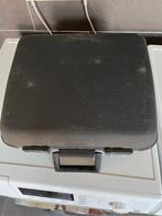 typemachine Brother Delux 662 TR, Ophalen, Gebruikt