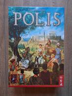 Polis bordspel - Nieuw in verpakking, Hobby en Vrije tijd, Ophalen of Verzenden, Nieuw, 999 Games
