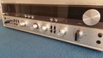 Luxman R-1500S (Vintage, collectors item, >>> Defect <<<), 60 tot 120 watt, Niet werkend, Stereo, Ophalen