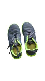 gymschoenen maat 34, Ophalen, Gebruikt, Jongen of Meisje, Sportschoenen