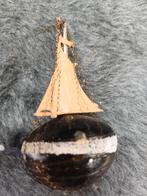 Oude kerstbal, Diversen, Kerst, Ophalen