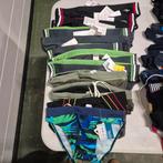 Diverse zwembroeken - Nieuw met kaartje, Overige kleuren, Overige maten, Ophalen of Verzenden, Diverse merken