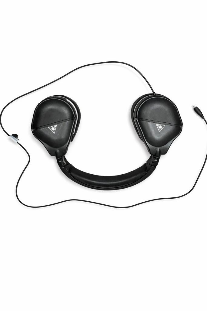 Turtle Beach Gaming Headset - Koptelefoon, Audio, Tv en Foto, Koptelefoons, Ophalen of Verzenden