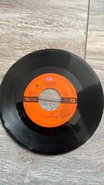 The Four Tak - op de tandem, Ophalen of Verzenden, Zo goed als nieuw, Overige formaten, Levenslied of Smartlap