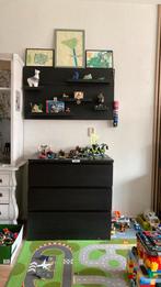 Lade kast, Ophalen, Gebruikt, 50 tot 100 cm, Minder dan 100 cm