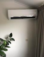 Airco Installatie & Levering | LG, Daikin, Mitsubishi, 8021 EV, Info@oranjekoeltechniek.nl, Minder dan 60 m³, Oranje koeltechniek