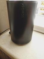 Sonos speaker, Ophalen of Verzenden