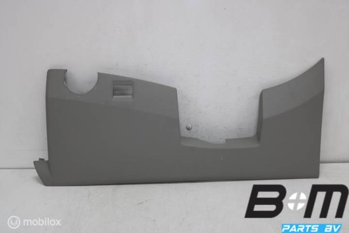 Dashboardafdekking links VW Transporter T6 7E1858903C, Auto-onderdelen, Dashboard en Schakelaars, Gebruikt