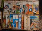 Asterix en Obelix Strips, Boeken, Stripboeken, Meerdere stripboeken, Ophalen of Verzenden, Gelezen