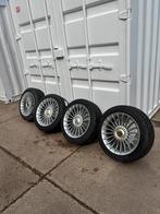 Bmw alphina velgen, Ophalen of Verzenden