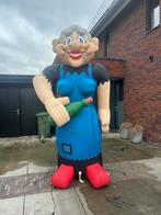 Sarah te huur, Ophalen of Verzenden, Zo goed als nieuw, Abraham of Sarah