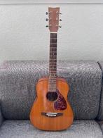 Te koop: Yamaha FG Junior 3/4 Akoestische gitaar, Ophalen, Gebruikt, Western- of Steelstringgitaar