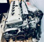 Jaguar XJR 6 cilinder kompressor motor, Ophalen of Verzenden, Jaguar