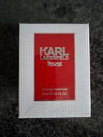 nieuw damesparfum Rouge van Karl Lagerfeld, Ophalen of Verzenden, Nieuw