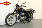 Kawasaki W 800 (bj 2025), Bedrijf, Info@kawasaki.nl, Jacobus Spijkerdreef 1-3
2132 PZ  Hoofddorp, NL, Kawasaki Motors Europe N.V.