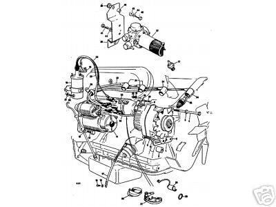 JAGUAR Workshop Manuals CD X-TYPE S-TYPE XK XJ + More, Auto diversen, Handleidingen en Instructieboekjes, Verzenden