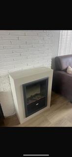 Super leuk sfeer haartje, Ophalen of Verzenden, Zo goed als nieuw