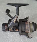 Daiwa AG1050CT Molen - Gebruikt maar functioneel, Watersport en Boten, Ophalen