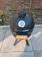Urban Chef Small Kamado BBQ, Tuin en Terras, Barbecue-accessoires, Ophalen