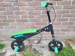 VX Shark stuntstep / stuntfiets / kinderen / buitenspeelgoed, Fietsen en Brommers, Steps, Ophalen, Gebruikt, Overige typen