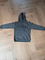 Essentials Fear of God hoodie, Kleding | Heren, Truien en Vesten, Ophalen of Verzenden, Nieuw, Maat 48/50 (M), Grijs