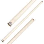 Longoni Woodcomp top 11 mm  te koop gevraagd, Sport en Fitness, Biljarten en Poolen, Ophalen of Verzenden, Zo goed als nieuw, Keu of Ballen