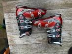Nordica skischoenen, Sport en Fitness, Skiën en Langlaufen, Gebruikt, Schoenen, Ophalen of Verzenden, Nordica