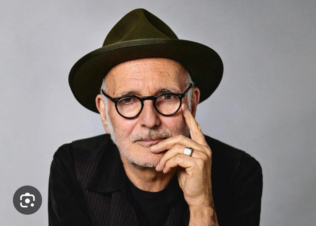 Ludovico Einaudi 6 juli Ziggo Dome 2 kaartjes Vak E rij 21, Tickets en Kaartjes, Concerten | Klassiek, Twee personen, Juli
