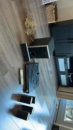 Geluidsset Sony, Audio, Tv en Foto, Home Cinema-sets, Ophalen, Gebruikt, Overige systemen, Sony