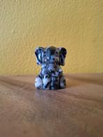 Olifant jaspis, Verzenden