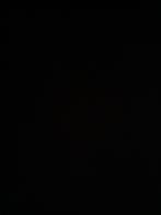 Aanhanger te huur, Ophalen of Verzenden