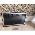 Philips TV - Goede staat met ambilight, Ophalen, Philips, Gebruikt, 50 Hz