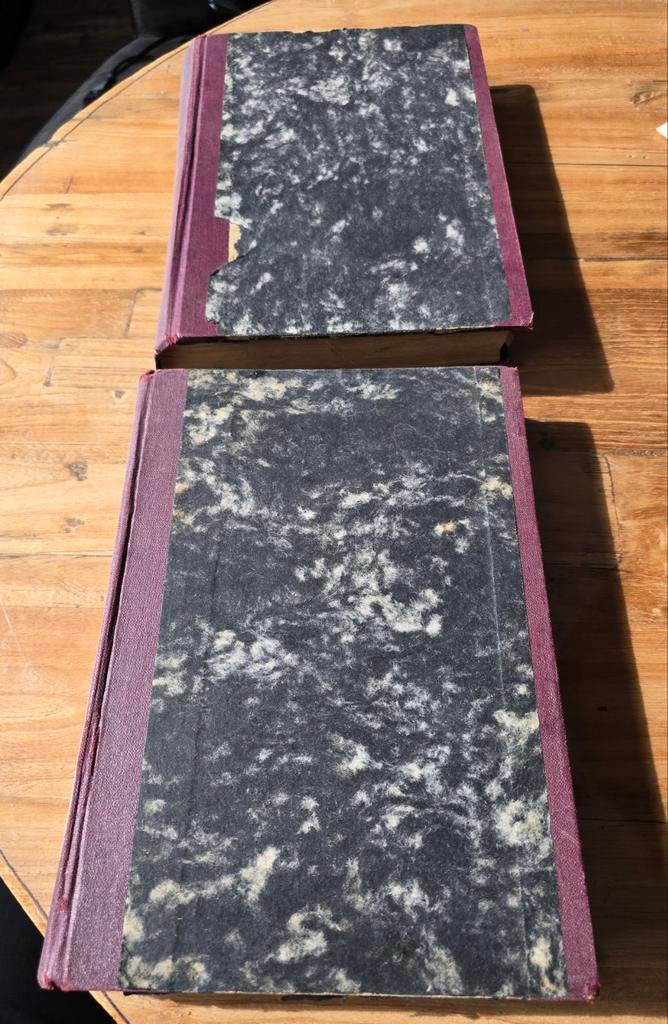 Okki, Boeken, Meerdere stripboeken, Ophalen of Verzenden, Gelezen