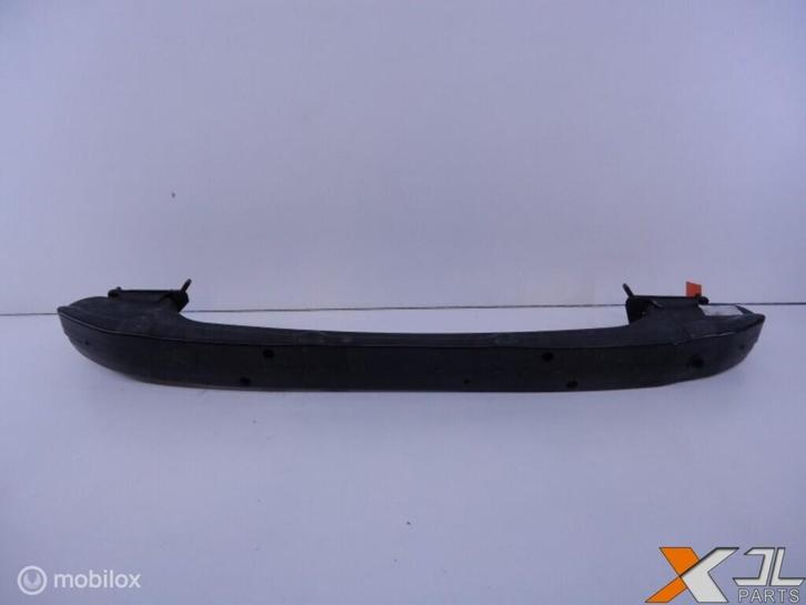 C-KLASSE W203 ACHTERBUMPERBALK A2036100914, Auto-onderdelen, Carrosserie en Plaatwerk, Mercedes-Benz, Gebruikt, Ophalen of Verzenden