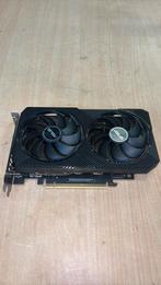 Dual rtx3060 12g v2, Computers en Software, Videokaarten, GDDR6, Ophalen of Verzenden, HDMI, Overige typen
